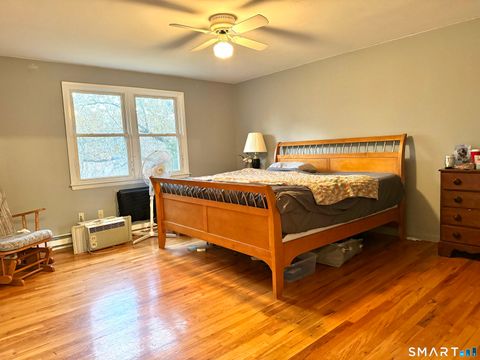 Tiny photo for 480 Radmere Road #B, Cheshire, CT 06410 (MLS # 24163858)