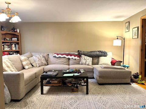 Tiny photo for 480 Radmere Road #B, Cheshire, CT 06410 (MLS # 24163858)