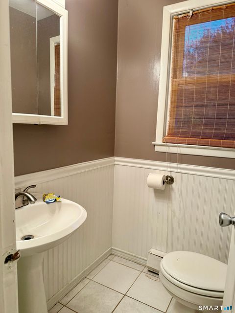 Tiny photo for 480 Radmere Road #B, Cheshire, CT 06410 (MLS # 24163858)