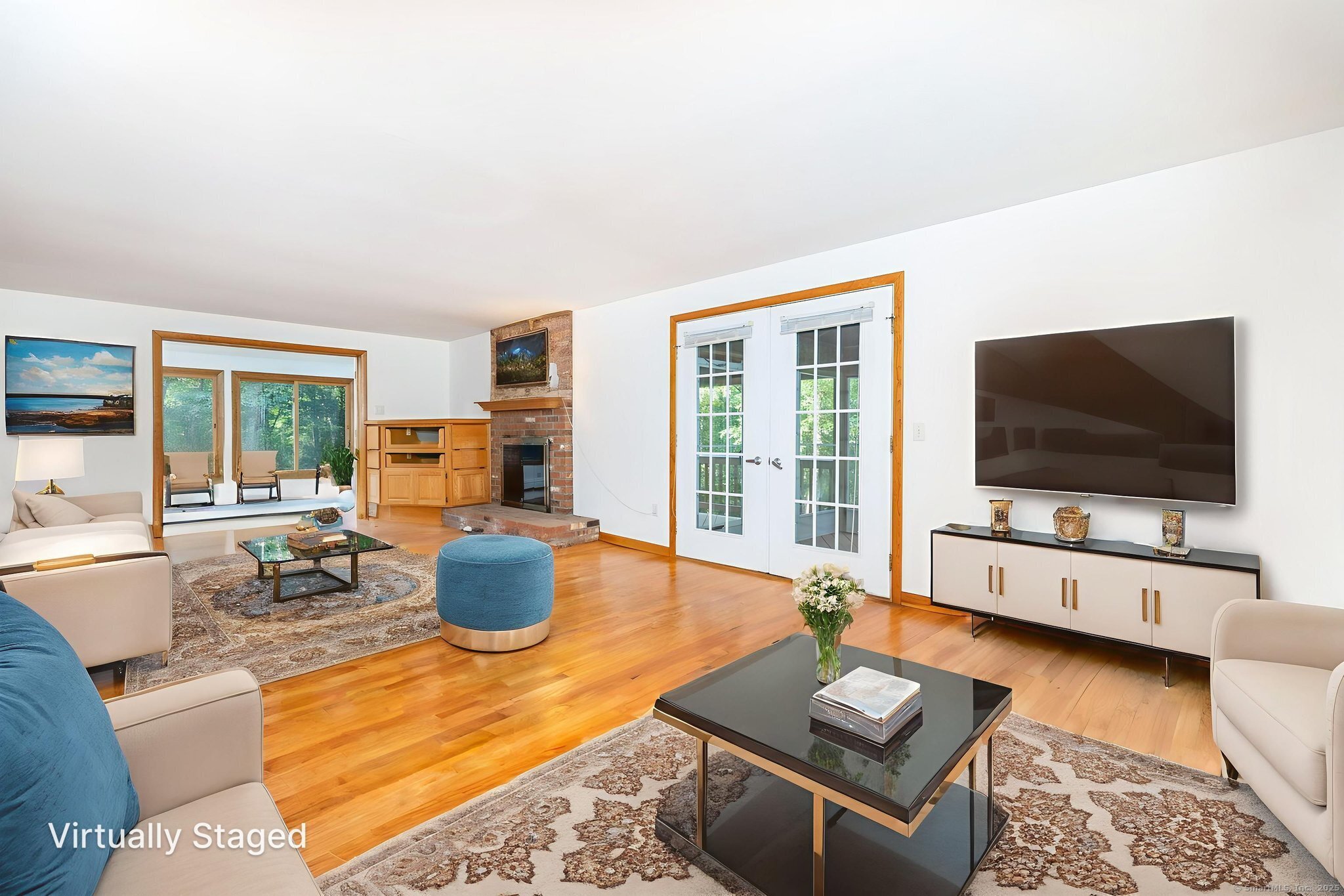 East Haddam, Connecticut 06415, United States, 3 Bedrooms Bedrooms, ,3 BathroomsBathrooms,Residential,Active,205511