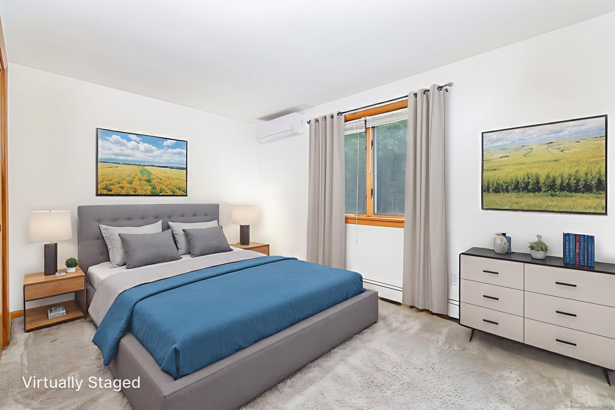 East Haddam, Connecticut 06415, United States, 3 Bedrooms Bedrooms, ,3 BathroomsBathrooms,Residential,Active,205511