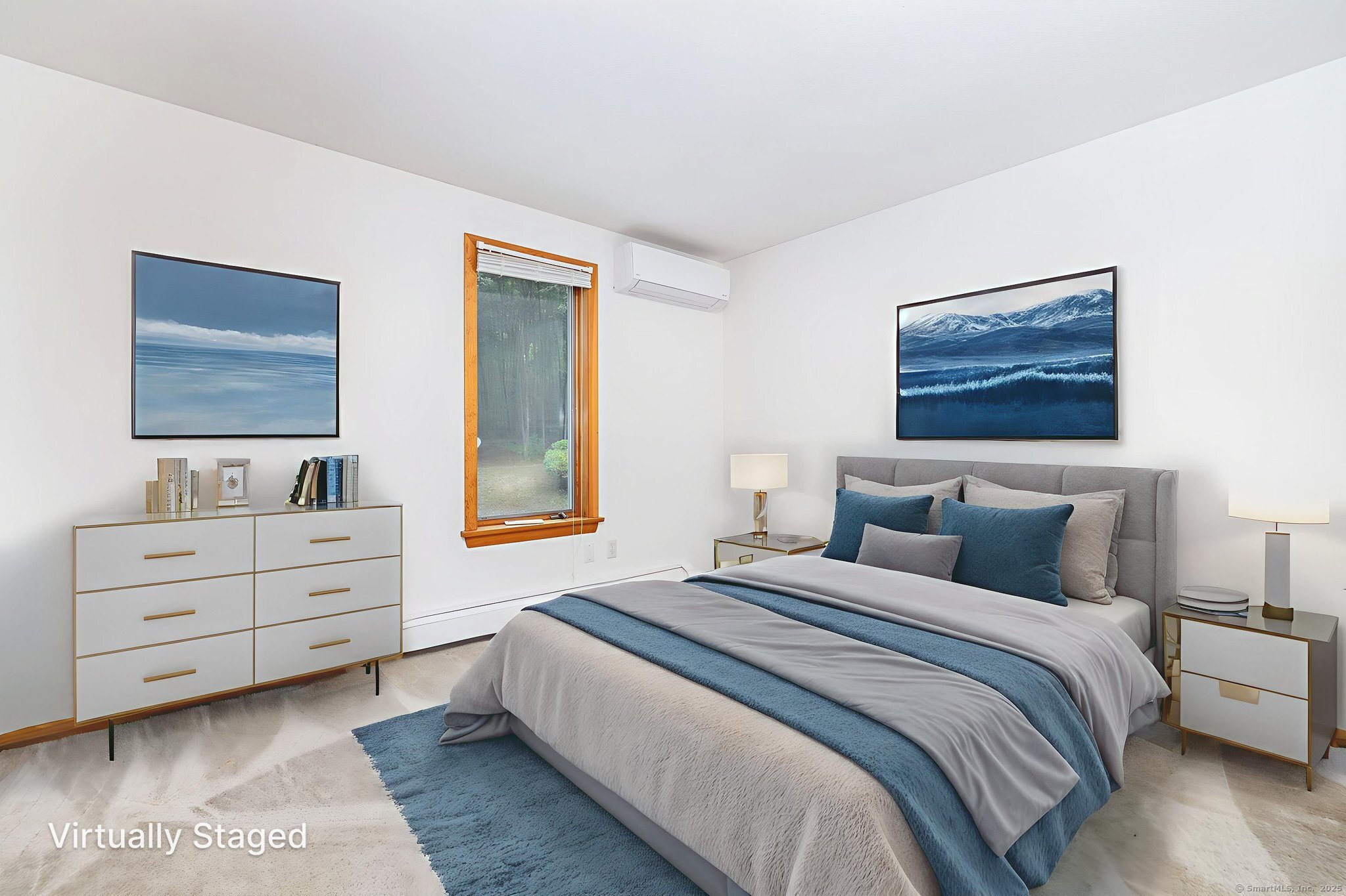 East Haddam, Connecticut 06415, United States, 3 Bedrooms Bedrooms, ,3 BathroomsBathrooms,Residential,Active,205511