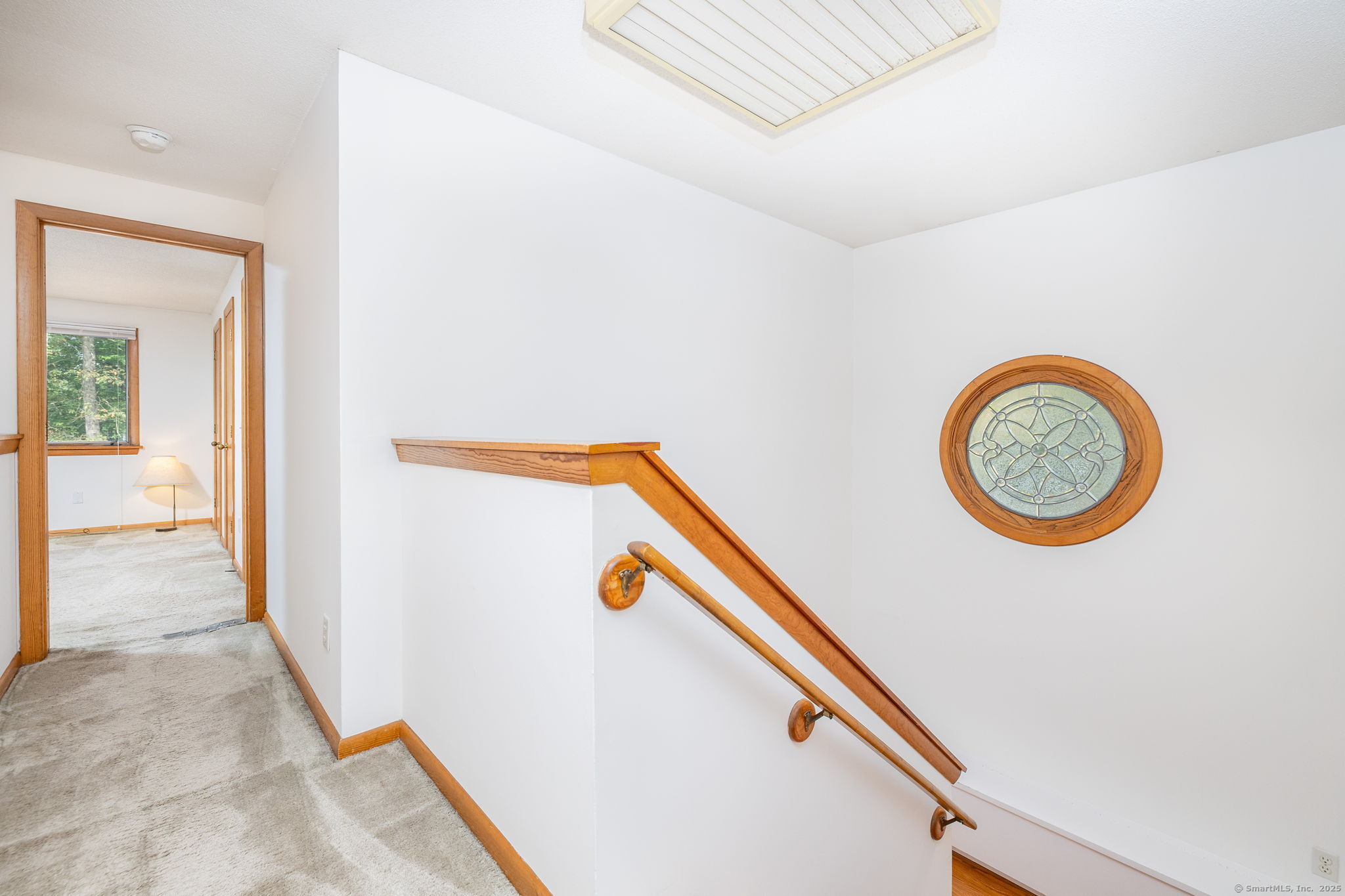 East Haddam, Connecticut 06415, United States, 3 Bedrooms Bedrooms, ,3 BathroomsBathrooms,Residential,Active,205511