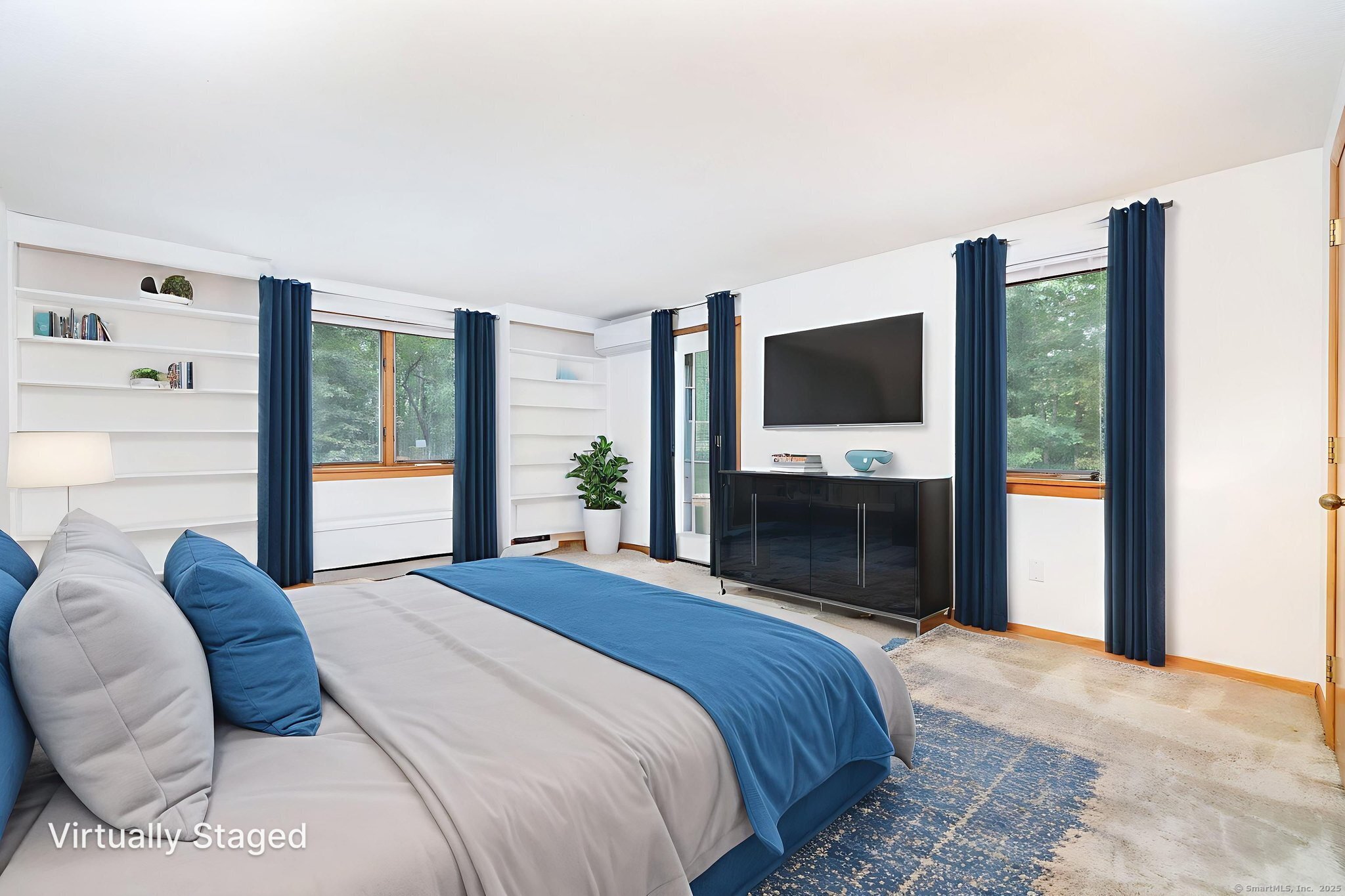 East Haddam, Connecticut 06415, United States, 3 Bedrooms Bedrooms, ,3 BathroomsBathrooms,Residential,Active,205511