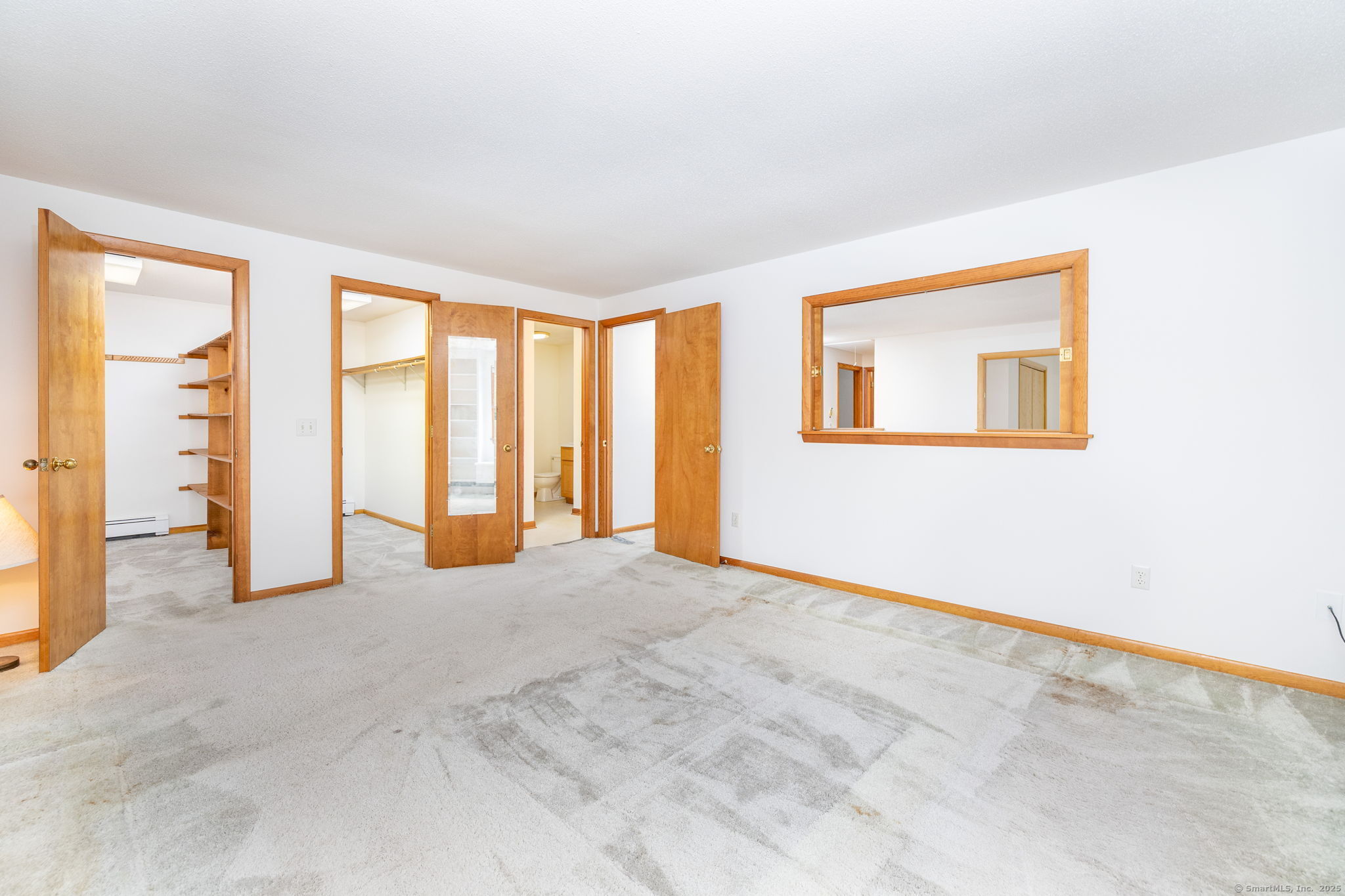 East Haddam, Connecticut 06415, United States, 3 Bedrooms Bedrooms, ,3 BathroomsBathrooms,Residential,Active,205511