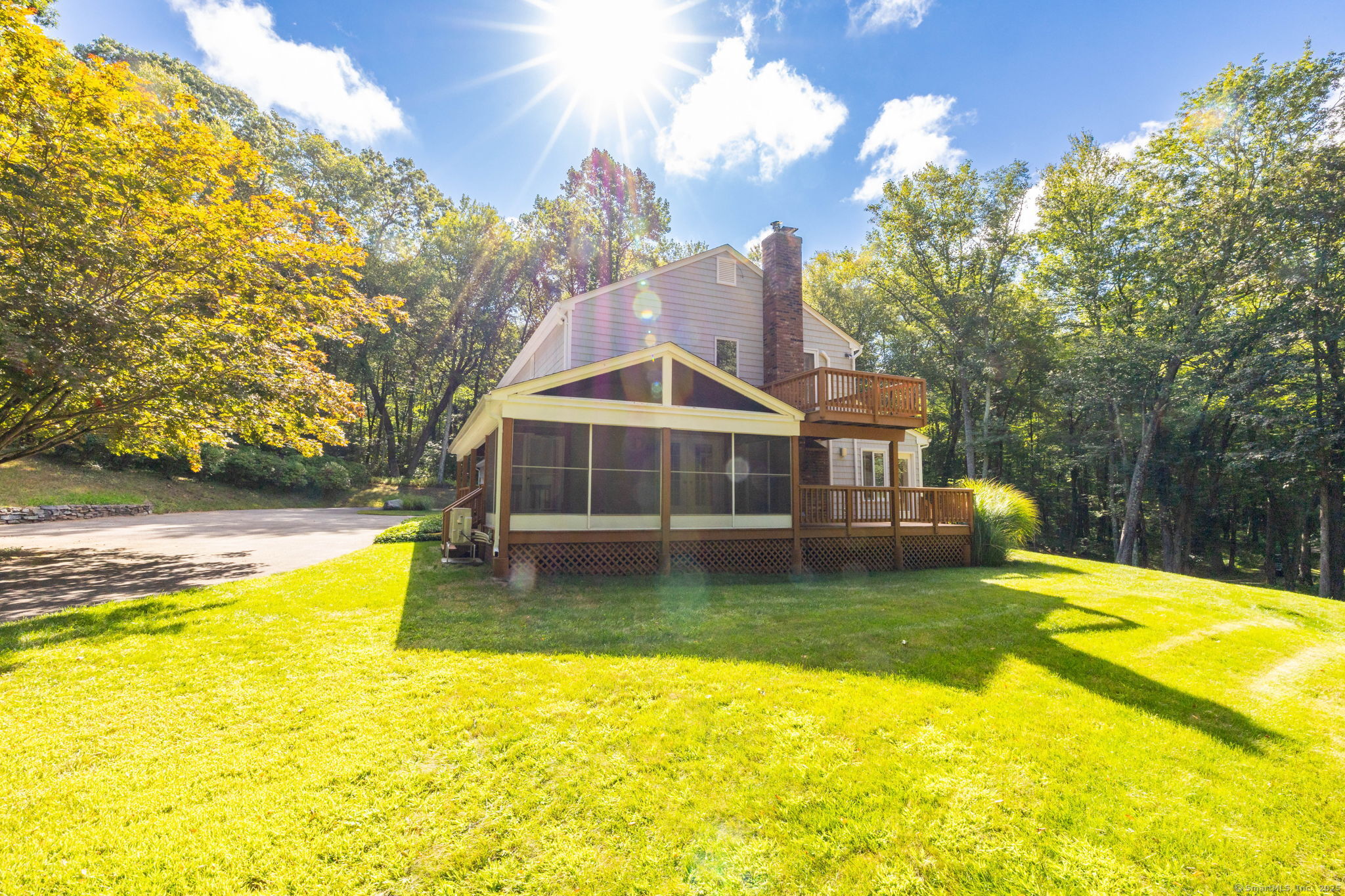 129 Salem Road