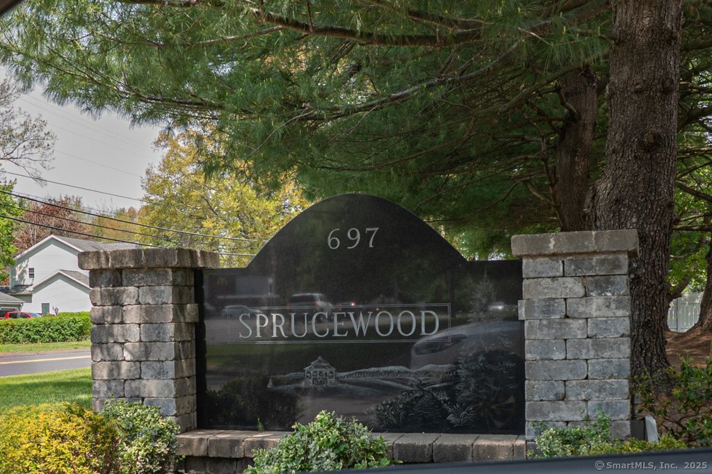 697 S End Road #6, Southington, Connecticut image 4