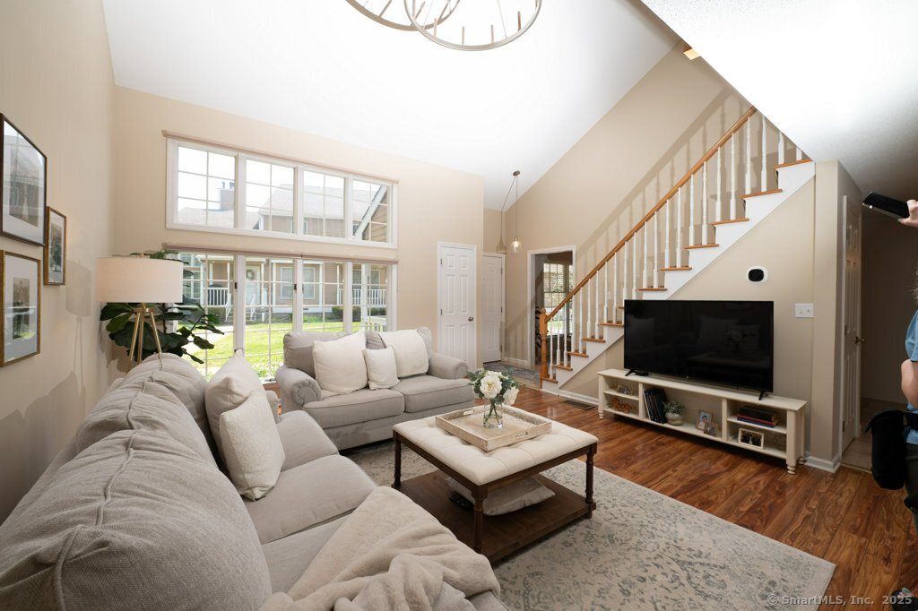 697 S End Road #6, Southington, Connecticut image 6