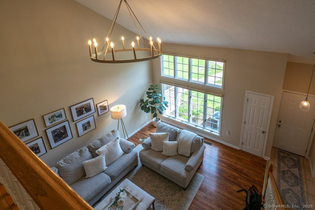 697 S End Road #6, Southington, Connecticut image 15
