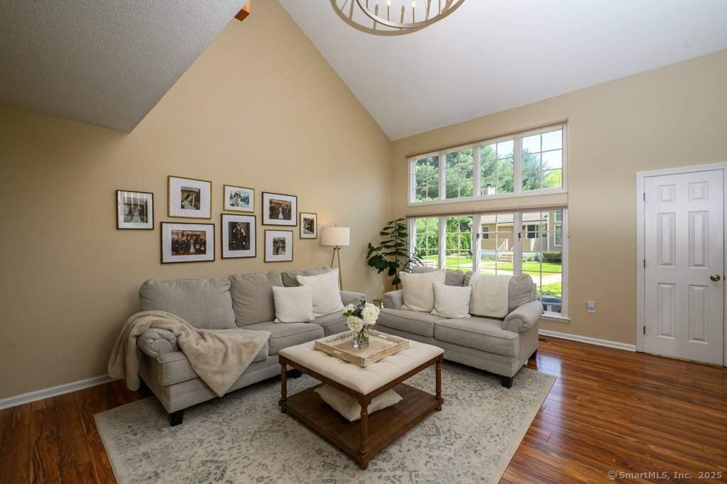697 S End Road #6, Southington, Connecticut image 7