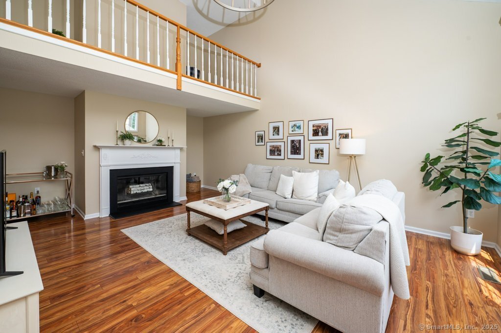 697 S End Road #6, Southington, Connecticut image 5