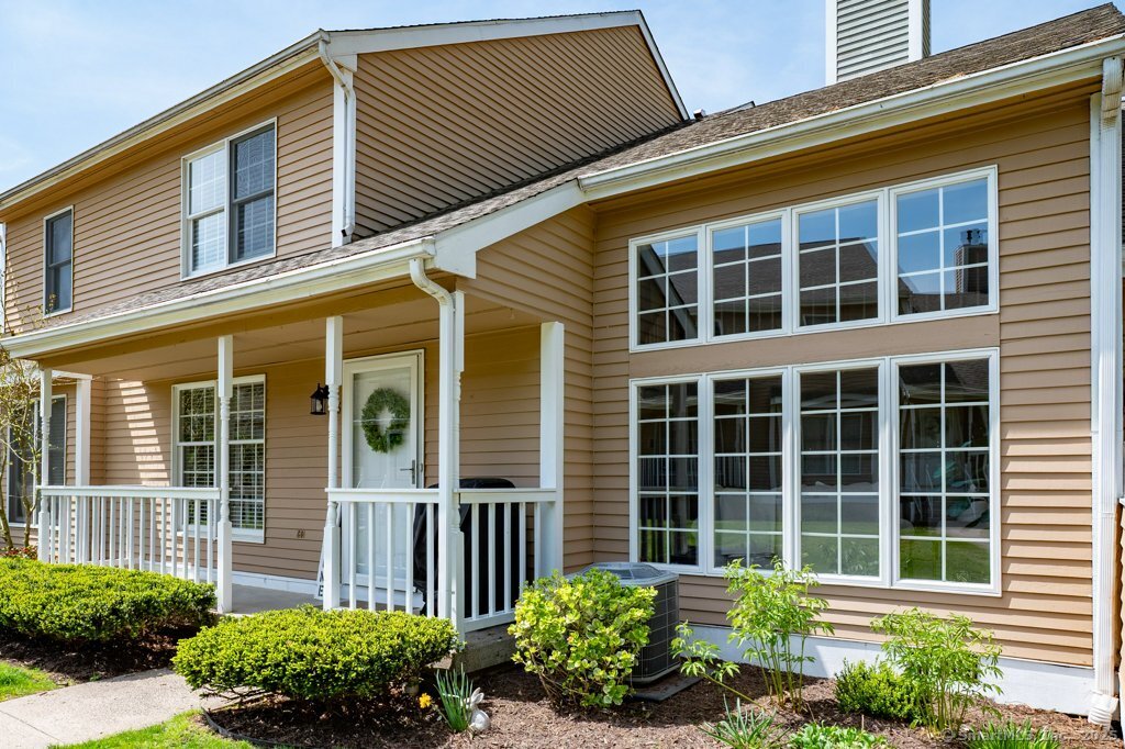 697 S End Road #6, Southington, Connecticut image 2