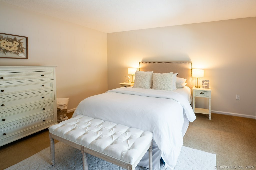 697 S End Road #6, Southington, Connecticut image 18