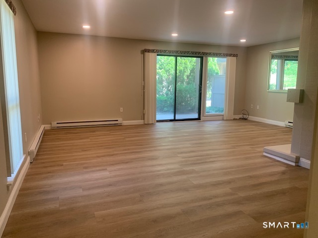 114 Mallard Drive 114