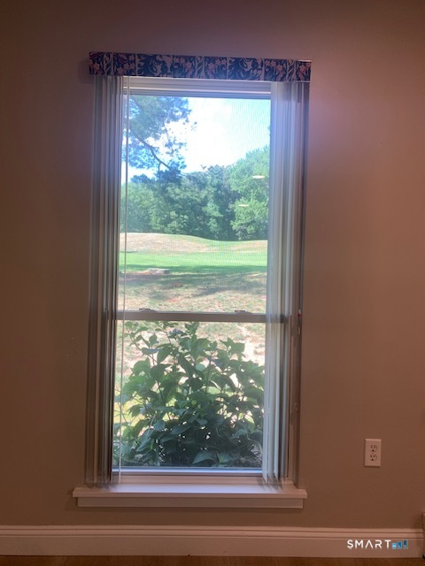 114 Mallard Drive 114