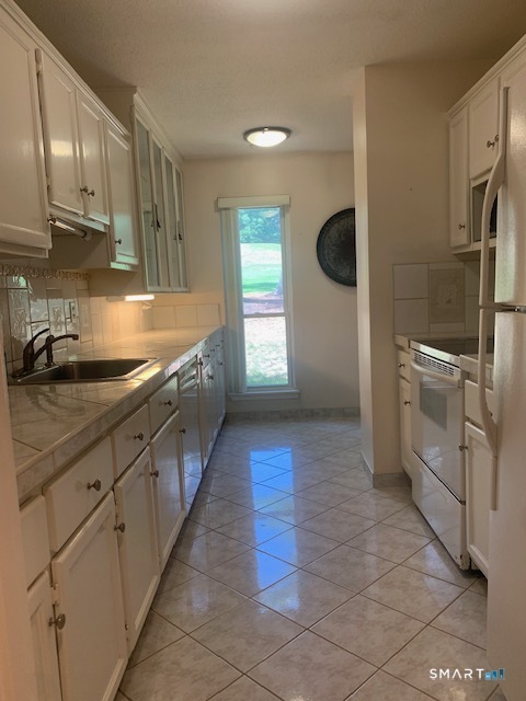 114 Mallard Drive 114