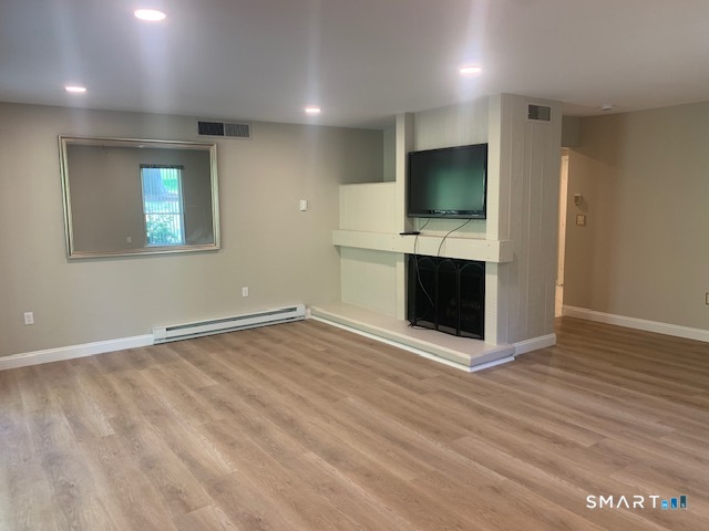 114 Mallard Drive 114