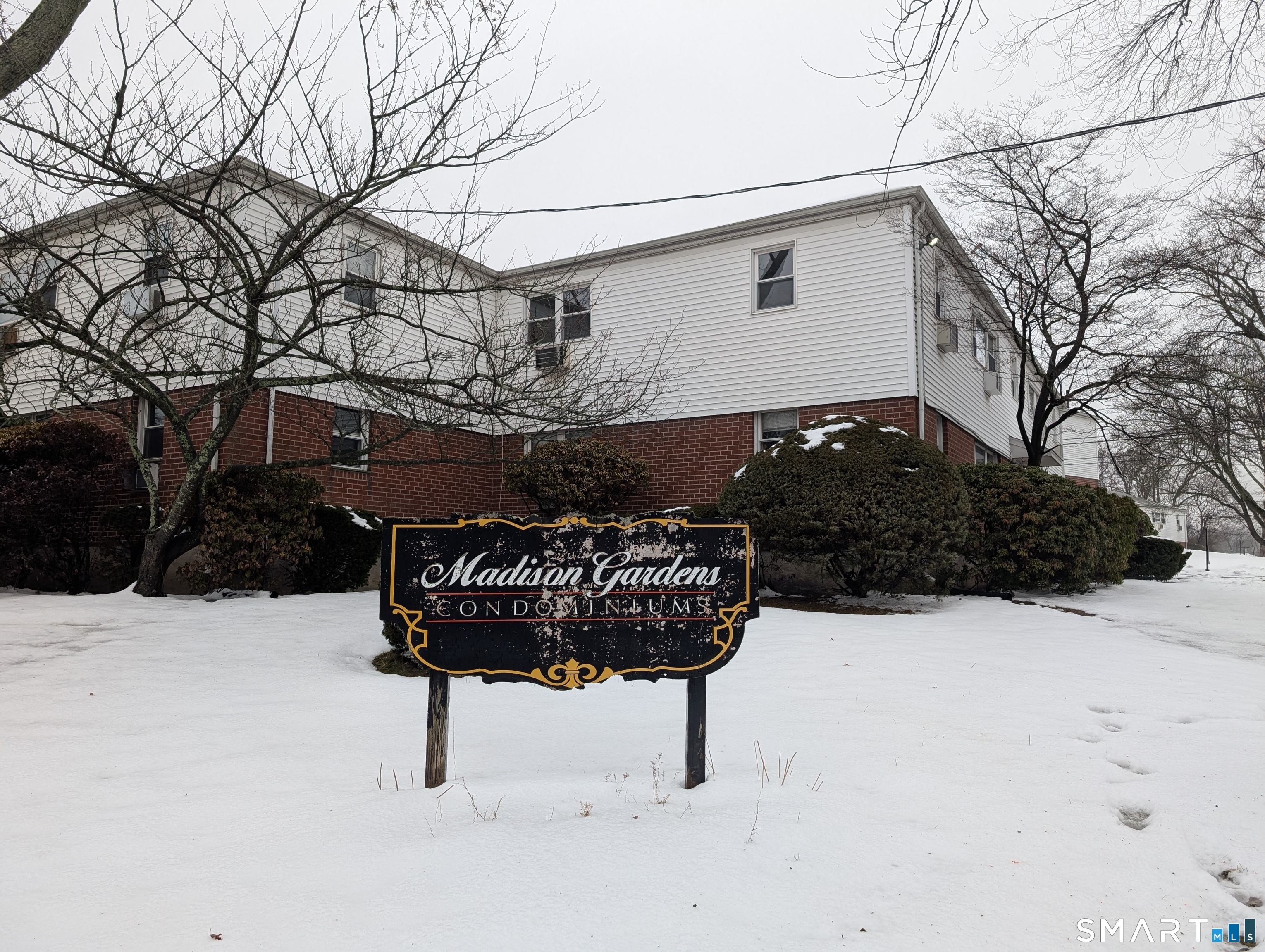 15 Cherry Hill Drive 2A