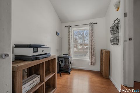 Tiny photo for 98 Campbell Avenue, Vernon, CT 06066 (MLS # 24105666)