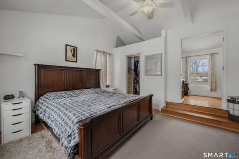 Tiny photo for 98 Campbell Avenue, Vernon, CT 06066 (MLS # 24105666)