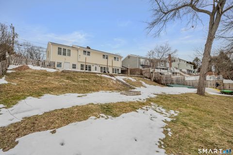 Tiny photo for 98 Campbell Avenue, Vernon, CT 06066 (MLS # 24105666)