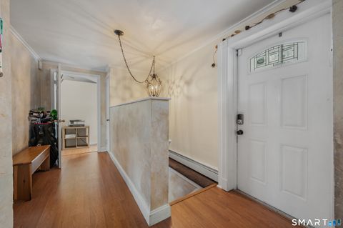 Tiny photo for 98 Campbell Avenue, Vernon, CT 06066 (MLS # 24105666)