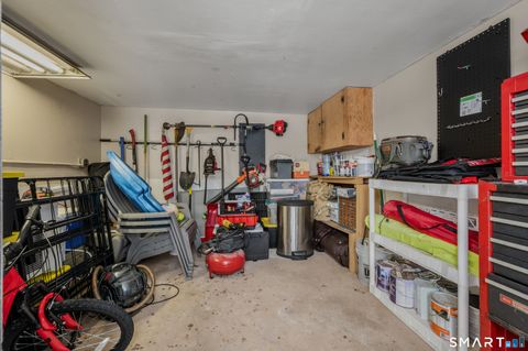 Tiny photo for 98 Campbell Avenue, Vernon, CT 06066 (MLS # 24105666)