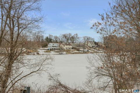 Tiny photo for 98 Campbell Avenue, Vernon, CT 06066 (MLS # 24105666)