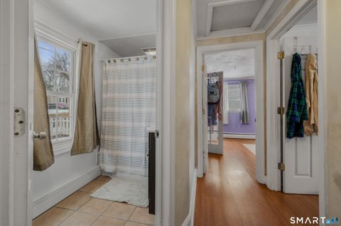 Tiny photo for 98 Campbell Avenue, Vernon, CT 06066 (MLS # 24105666)