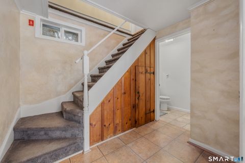 Tiny photo for 98 Campbell Avenue, Vernon, CT 06066 (MLS # 24105666)