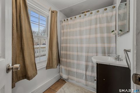 Tiny photo for 98 Campbell Avenue, Vernon, CT 06066 (MLS # 24105666)