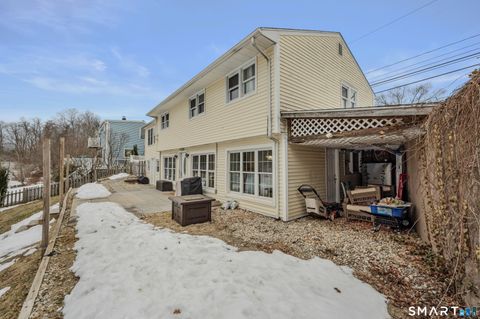Tiny photo for 98 Campbell Avenue, Vernon, CT 06066 (MLS # 24105666)