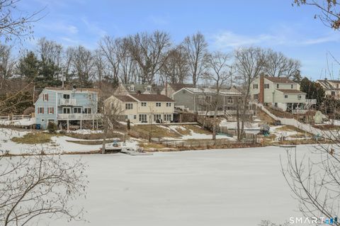 Tiny photo for 98 Campbell Avenue, Vernon, CT 06066 (MLS # 24105666)