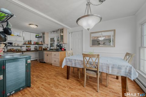 Tiny photo for 98 Campbell Avenue, Vernon, CT 06066 (MLS # 24105666)