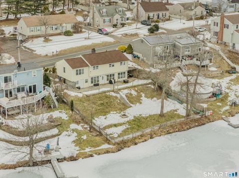 Tiny photo for 98 Campbell Avenue, Vernon, CT 06066 (MLS # 24105666)