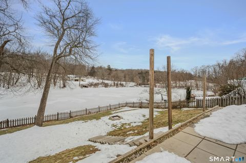 Tiny photo for 98 Campbell Avenue, Vernon, CT 06066 (MLS # 24105666)