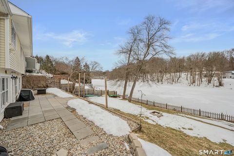 Tiny photo for 98 Campbell Avenue, Vernon, CT 06066 (MLS # 24105666)