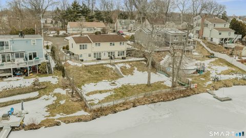 Tiny photo for 98 Campbell Avenue, Vernon, CT 06066 (MLS # 24105666)