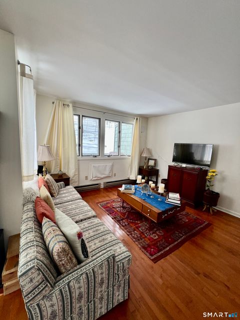 Photo of 394 Trailsend Drive, Torrington, CT 06790 (MLS # 24156781)