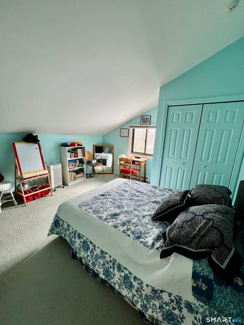 Tiny photo for 394 Trailsend Drive, Torrington, CT 06790 (MLS # 24156781)