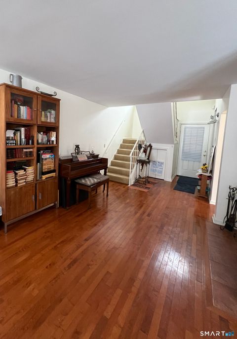 Tiny photo for 394 Trailsend Drive, Torrington, CT 06790 (MLS # 24156781)