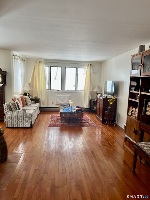 Tiny photo for 394 Trailsend Drive, Torrington, CT 06790 (MLS # 24156781)