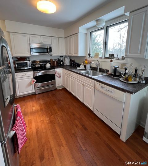 Tiny photo for 394 Trailsend Drive, Torrington, CT 06790 (MLS # 24156781)