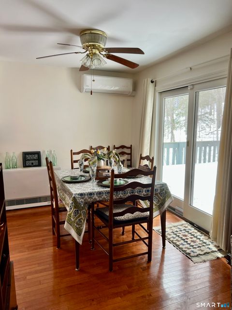 Tiny photo for 394 Trailsend Drive, Torrington, CT 06790 (MLS # 24156781)