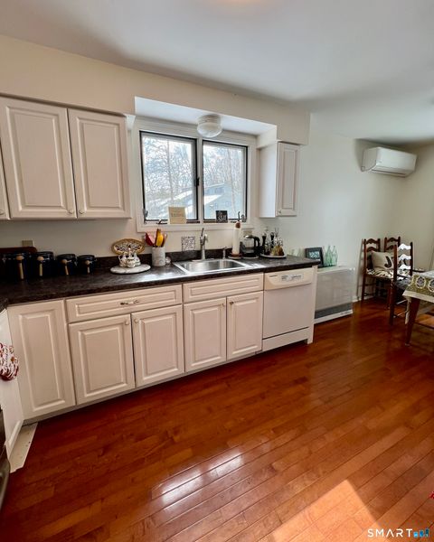 Tiny photo for 394 Trailsend Drive, Torrington, CT 06790 (MLS # 24156781)