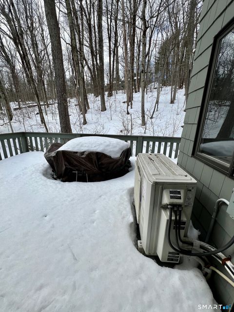 Tiny photo for 394 Trailsend Drive, Torrington, CT 06790 (MLS # 24156781)