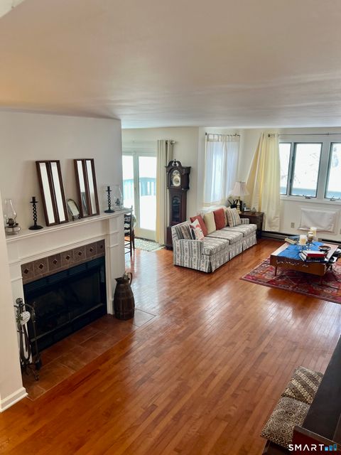 Tiny photo for 394 Trailsend Drive, Torrington, CT 06790 (MLS # 24156781)