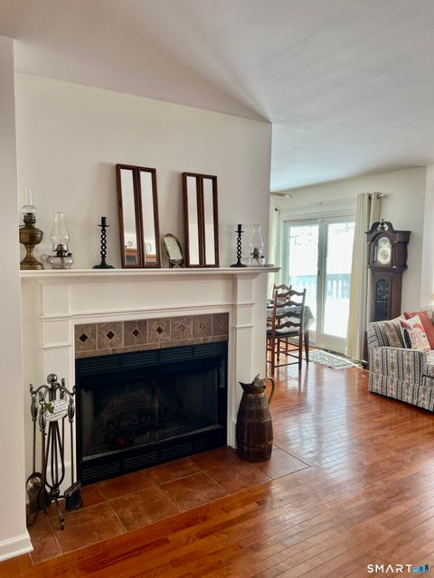 Tiny photo for 394 Trailsend Drive, Torrington, CT 06790 (MLS # 24156781)