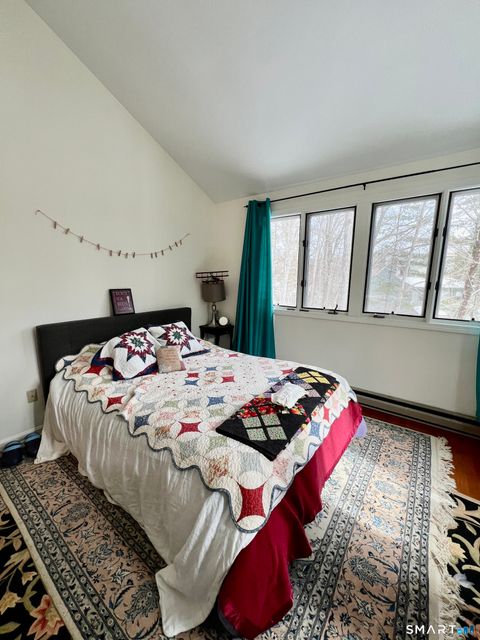 Tiny photo for 394 Trailsend Drive, Torrington, CT 06790 (MLS # 24156781)