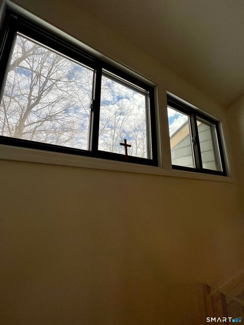 Tiny photo for 394 Trailsend Drive, Torrington, CT 06790 (MLS # 24156781)